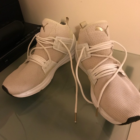 Puma ignite - Picture 5 of 5